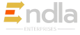 Endla Enterprises